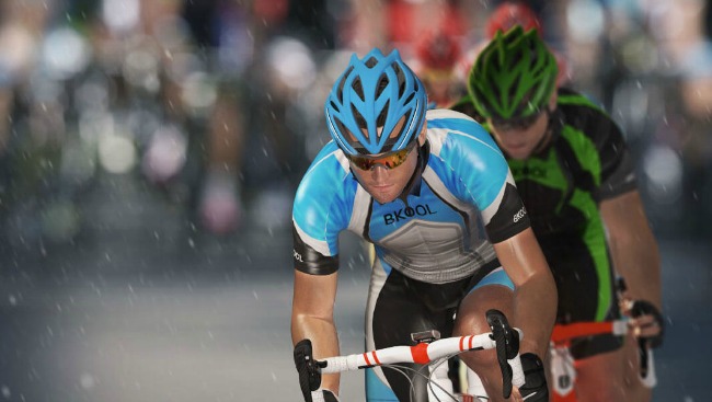 bkool cycling simulator bkool cycling simulator