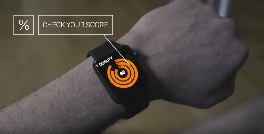 egym fitness trainig egym fitness training