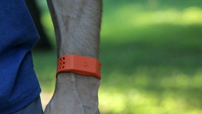 biometric sensor biometric sensor