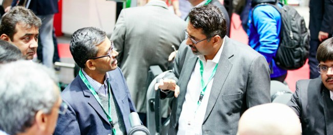 fibo congress fibo congress