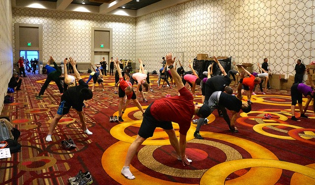 ihrsa 2015 ihrsa 2015