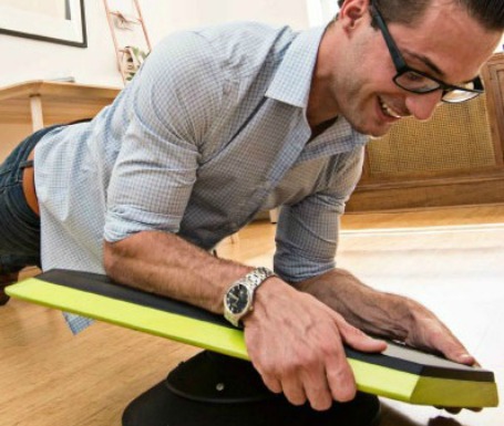 stealth core trainer game