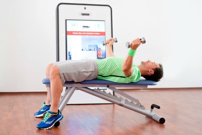 pixformance smart fitness training pixformance smart fitness training