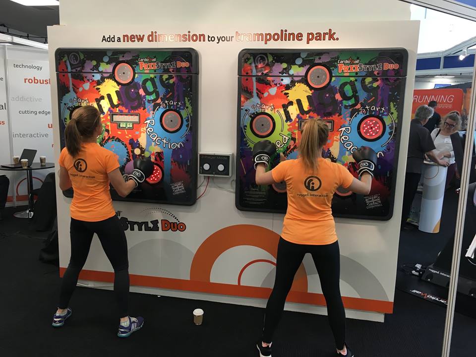 elevate london 2016 elevate london 2016