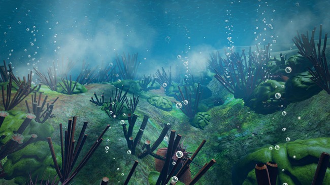 virtual reality fitness environment holodia virtual reality fitness