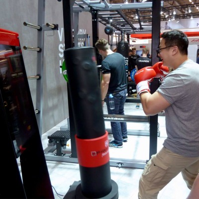 efighting fibo 2017 efighting fibo 2017