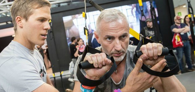 fibo expert fibo expert