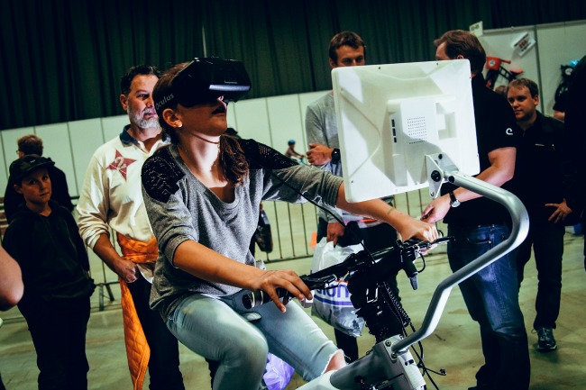 ebove gaming cycling ebove gaming cycling