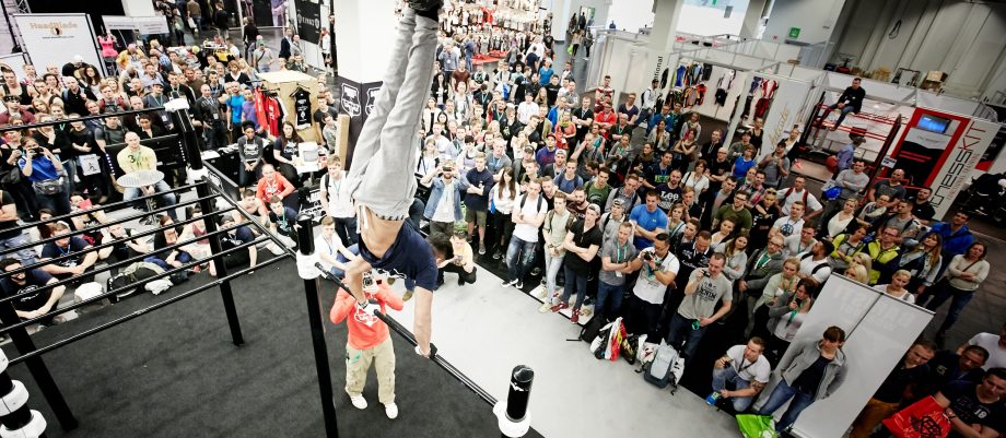 fibo dance fibo active hall