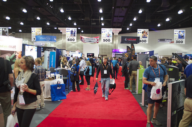 ihrsa 2015 ihrsa 2015