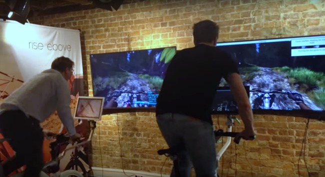 ebove gaming cycling ebove gaming cycling