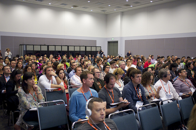 ihrsa 2016 ihrsa 2016