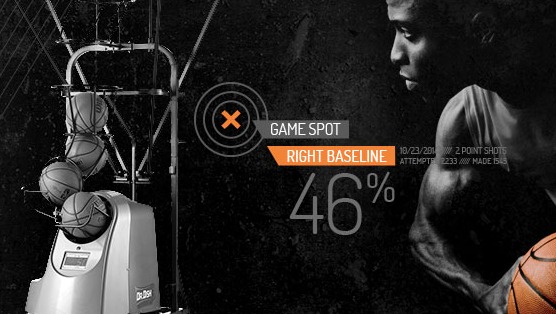 basketball shooting machine basketball shooting machine