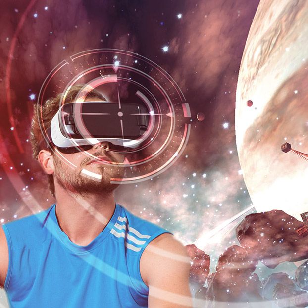 virtual reality fitness holodia virtual reality fitness
