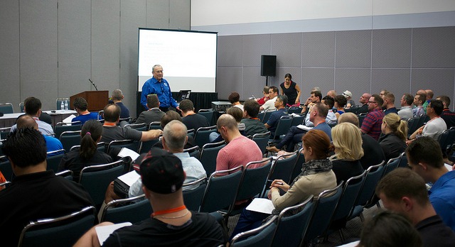 ihrsa 2015 ihrsa 2015