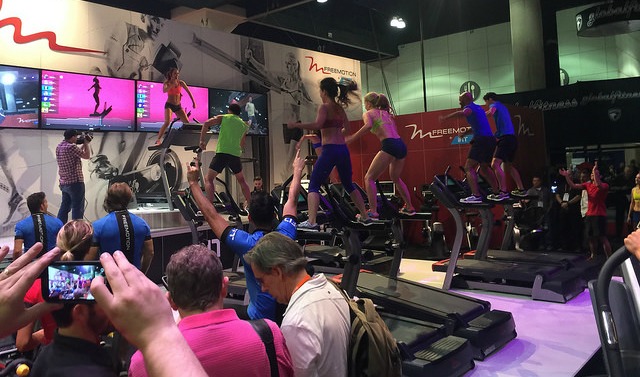 ihrsa 2015 ihrsa 2015