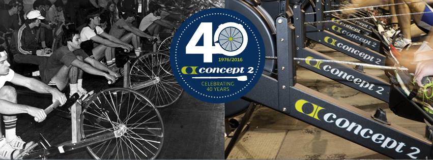 concept 2 rowing concept 2