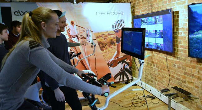 ebove gaming cycling ebove gaming cycling