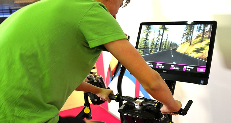 trixter vr trixter vr