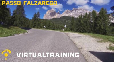 cycleops virtual training