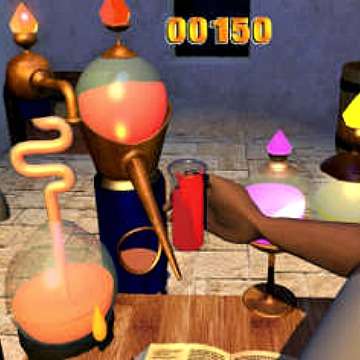 Rehabilitation Robotics for Advanced Therapy Session