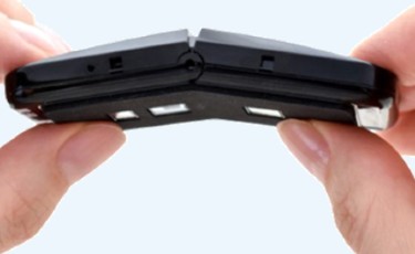 brain device