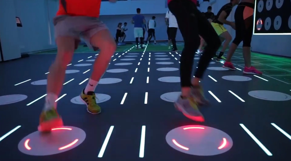 pavigym ihrsa 2016 pavigym ihrsa 2016