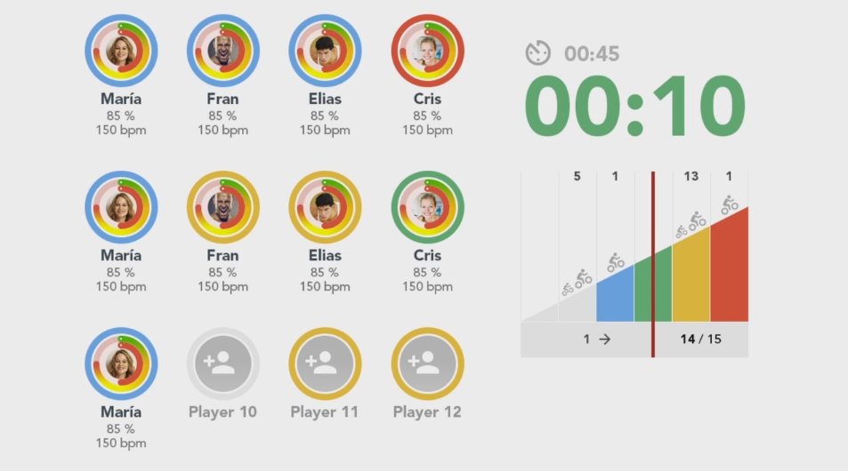 pavigym ihrsa 2016 pavigym ihrsa 2016