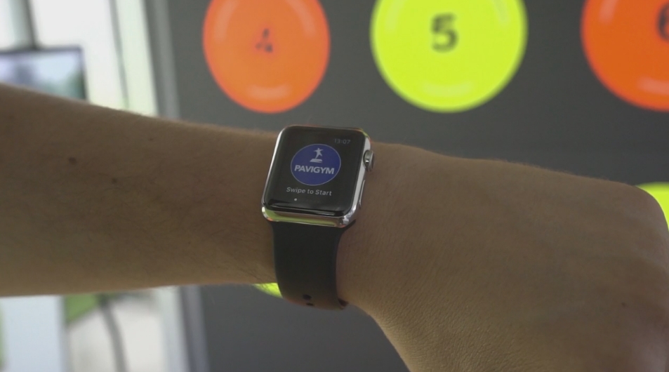 pavigym ihrsa 2016 pavigym ihrsa 2016