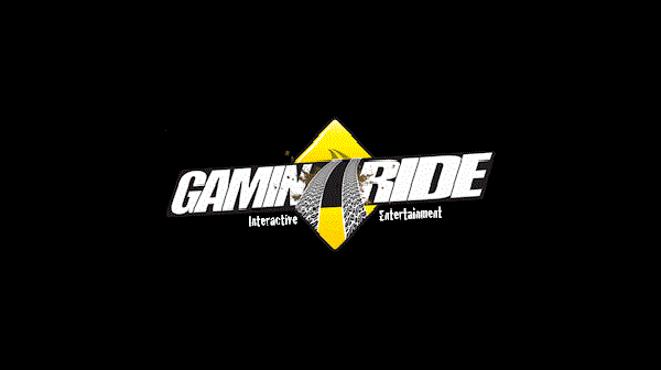 Gamin' Ride: Mobile Party Solution for Kids