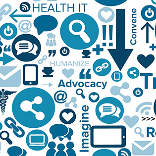 HIMSS Annual Conference and Exhibition to Be Held in Chicago in mid-April