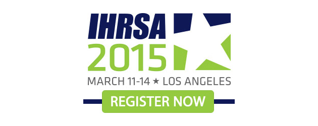 ihrsa 2015 ihrsa