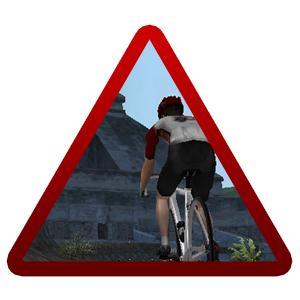 expresso cycling game expresso bike