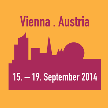 2014 EASD Annual Meeting Announced for September