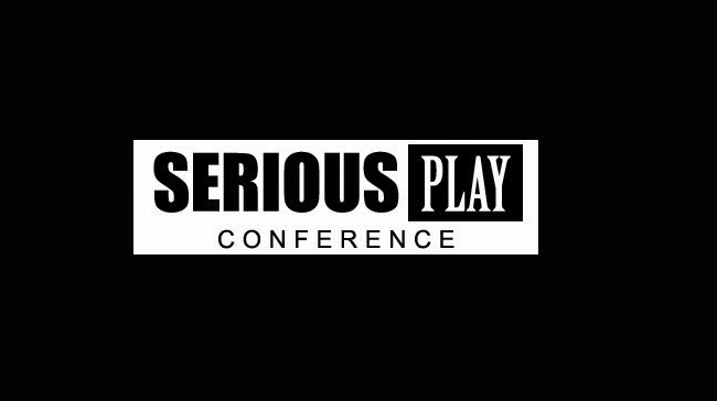 2014 Serious Play Conference to be Held at USC