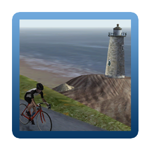 expresso cycling game expresso bike