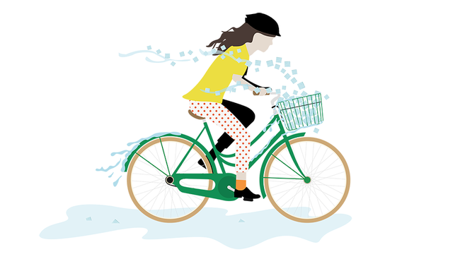 expresso ice bikeit challenge expresso_ice_bikeit_challenge