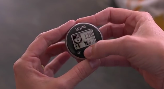 wiifit_meter