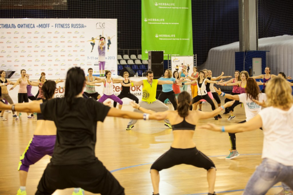 mioff fitness russia