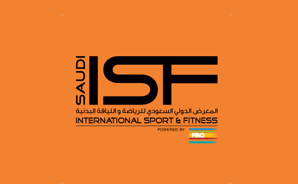 isf saudi