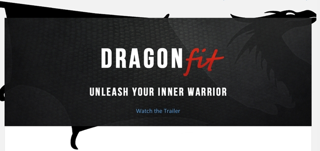 dragon fit expresso dragon fit
