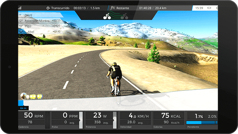 bkool cycling simulator bkool cycling simulator