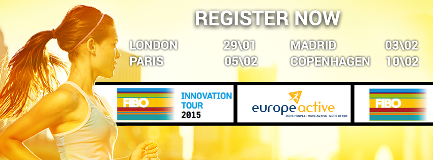 fibo innovation tour fibo innovation tour