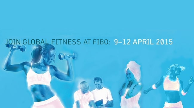 FIBO 2015 Celebrates 30 Years of Success