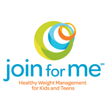 New Study Shows Active Gaming Helps Children Lose Weight