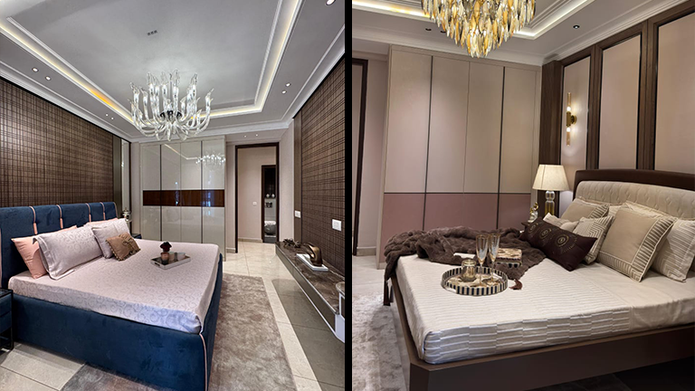 Golden Era Homes gallery image