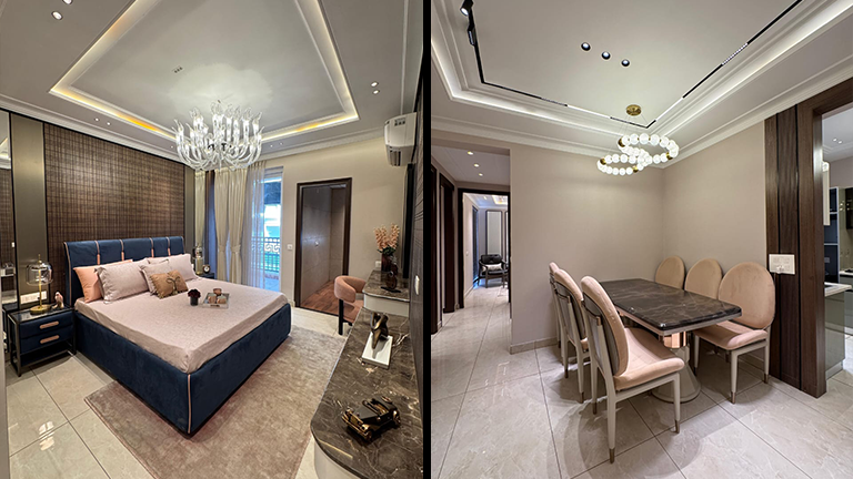 Golden Era Homes gallery image