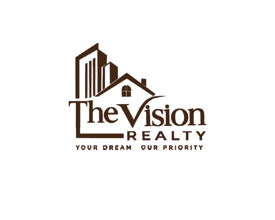TheVisionRealty