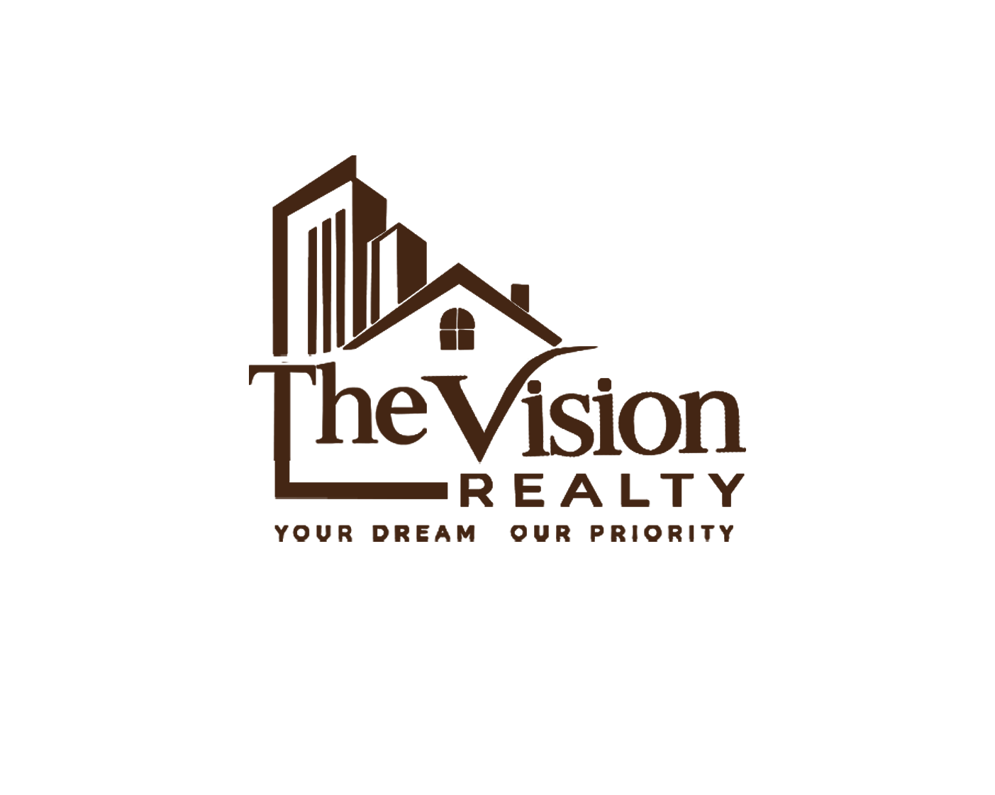 TheVisionRealty